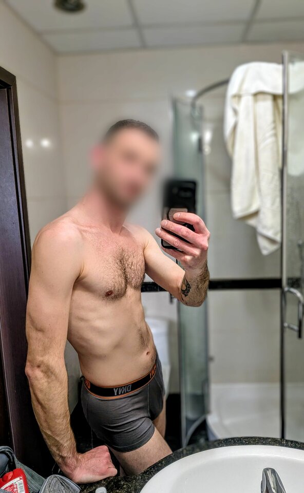 1000013761.jpg - bombelek69