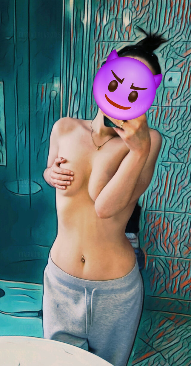 MagiawBlaskuKsiezyca