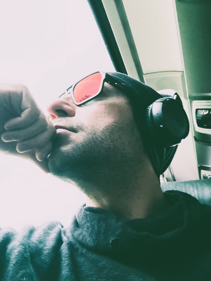 IMG_2878.JPG - HnnyBer