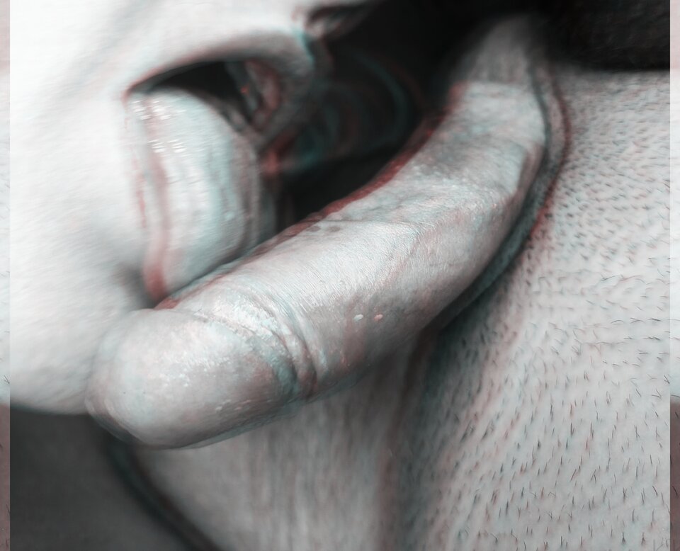 1000031784.jpg - BBWqueen82