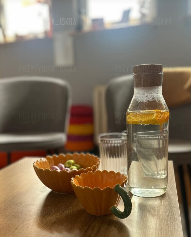 Screenshot_20260409_133719_Gallery.jpg - Pozytywna_Iskra