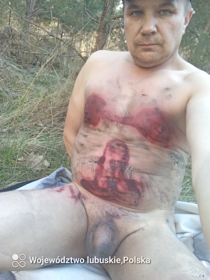 IMG_20260404_182013_918 (1).jpg - Nikus1221