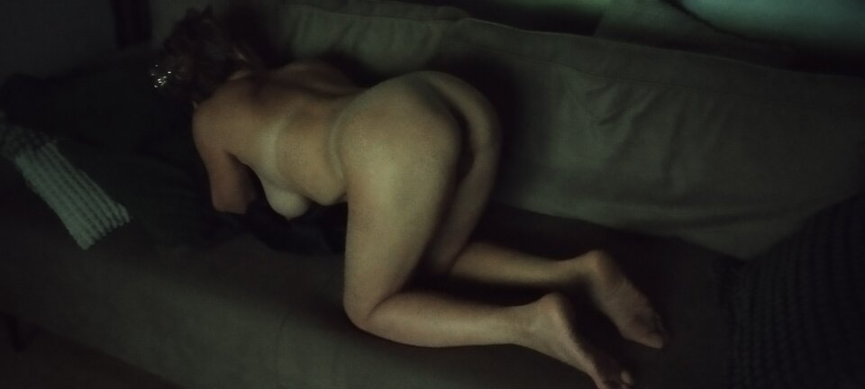 IMG_20250924_202228.jpg - Marta555