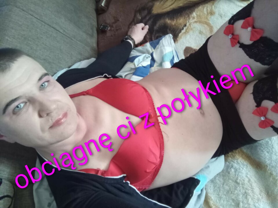 1000019073 (1).jpg - Nikus1221