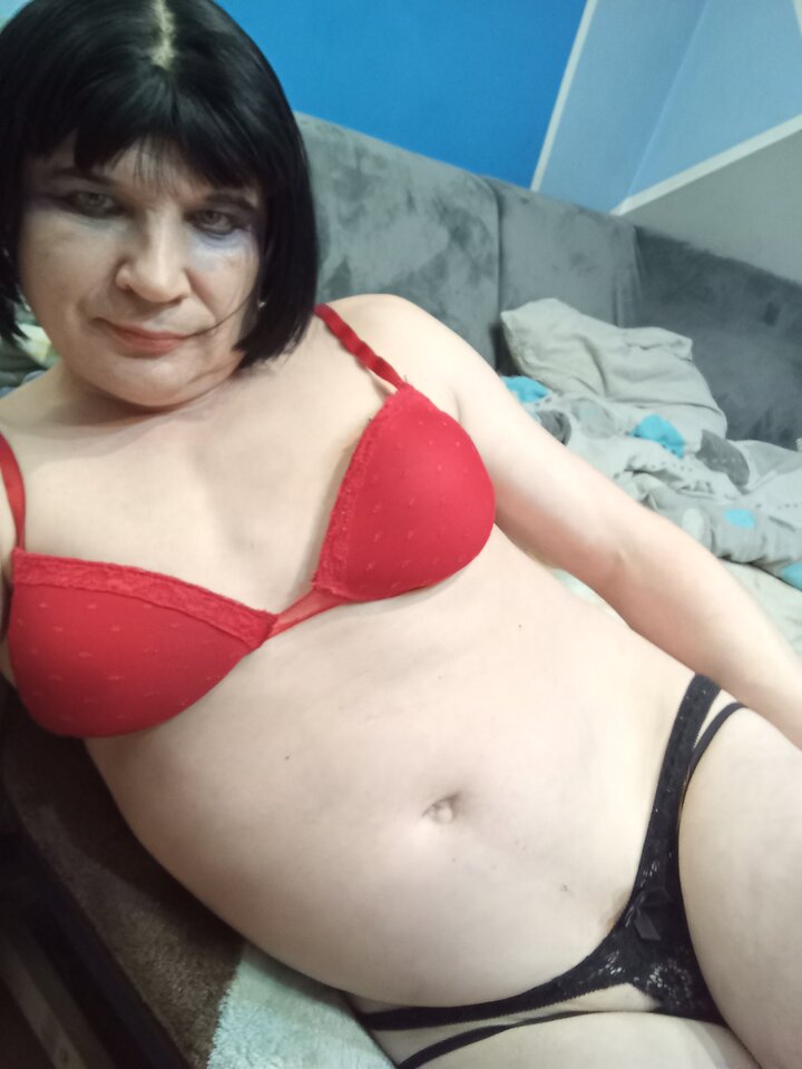 IMG_20260124_155808_832.jpg - Nikus1221