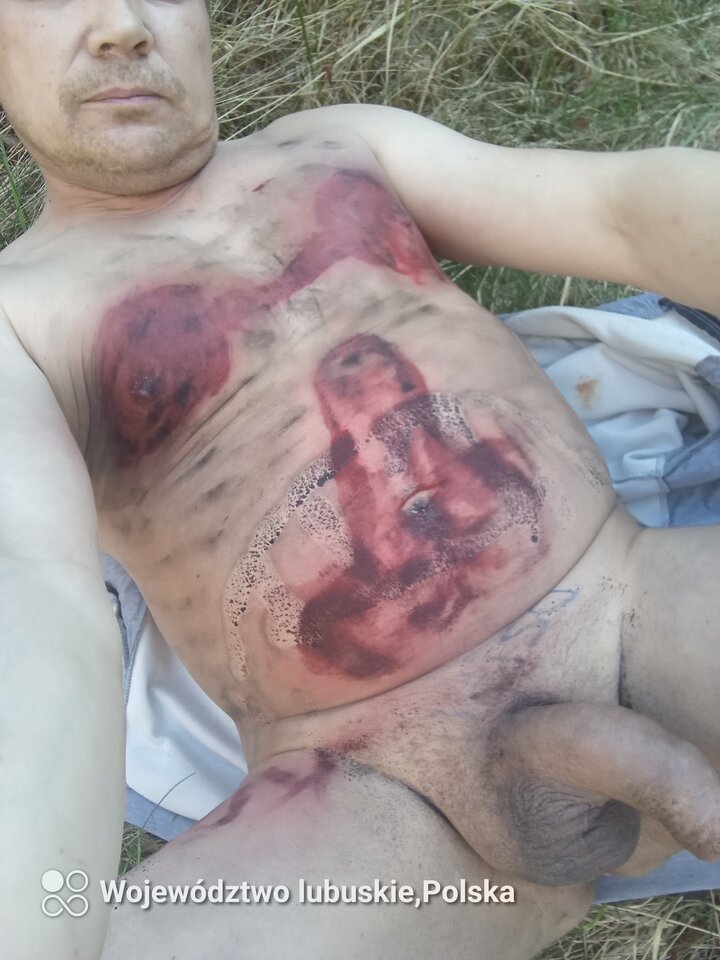 IMG_20260404_182214_323 (1).jpg - Nikus1221