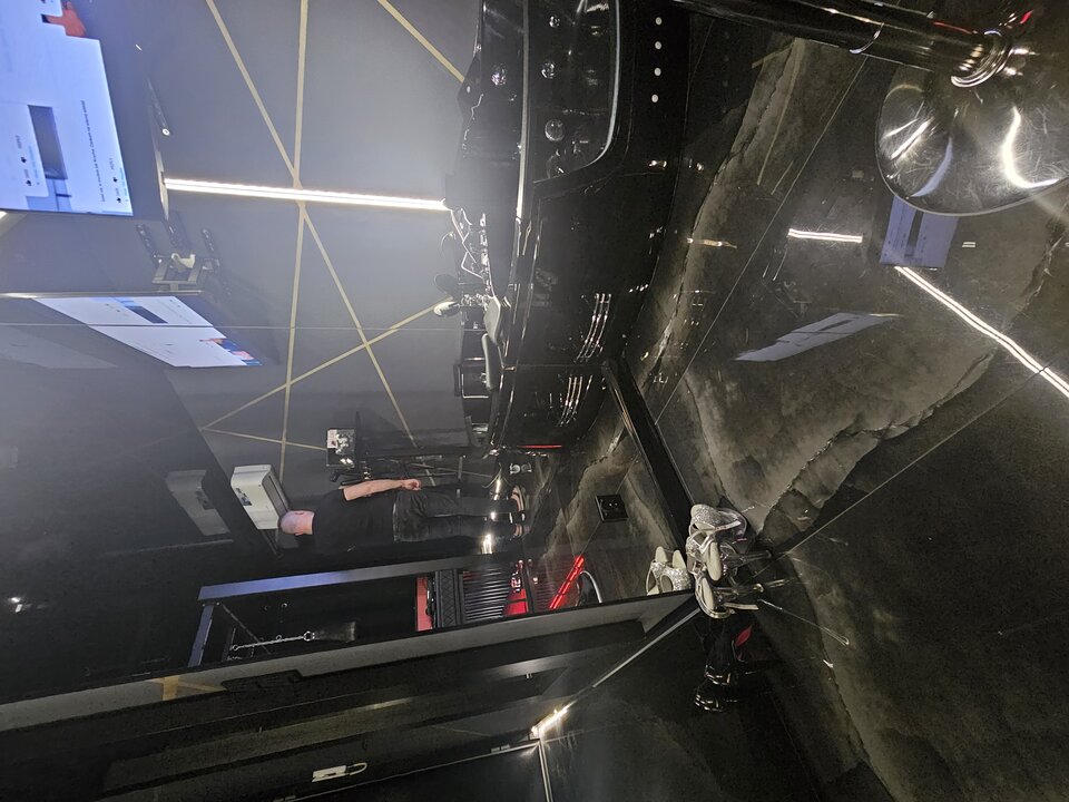 1000095100.jpg - ParaBdsmFetish