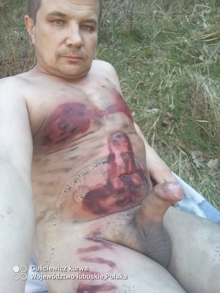 IMG_20260404_182412_698.jpg - Nikus1221