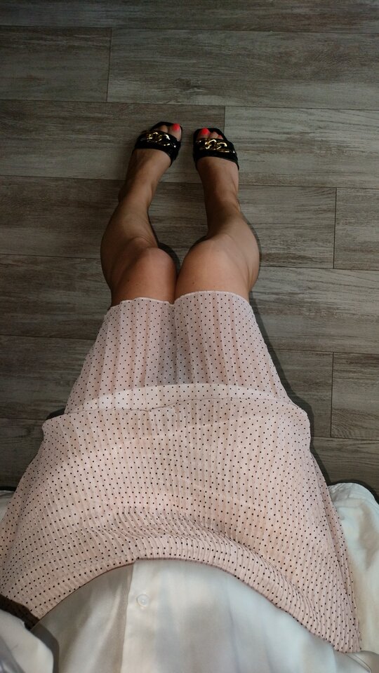 1000047595.jpg - Kamila_tranny4u