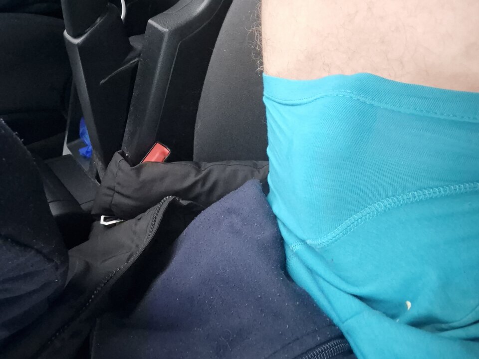 1000010651.jpg - BigMayk1999