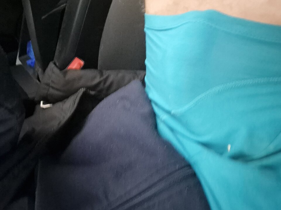 1000010627.jpg - BigMayk1999