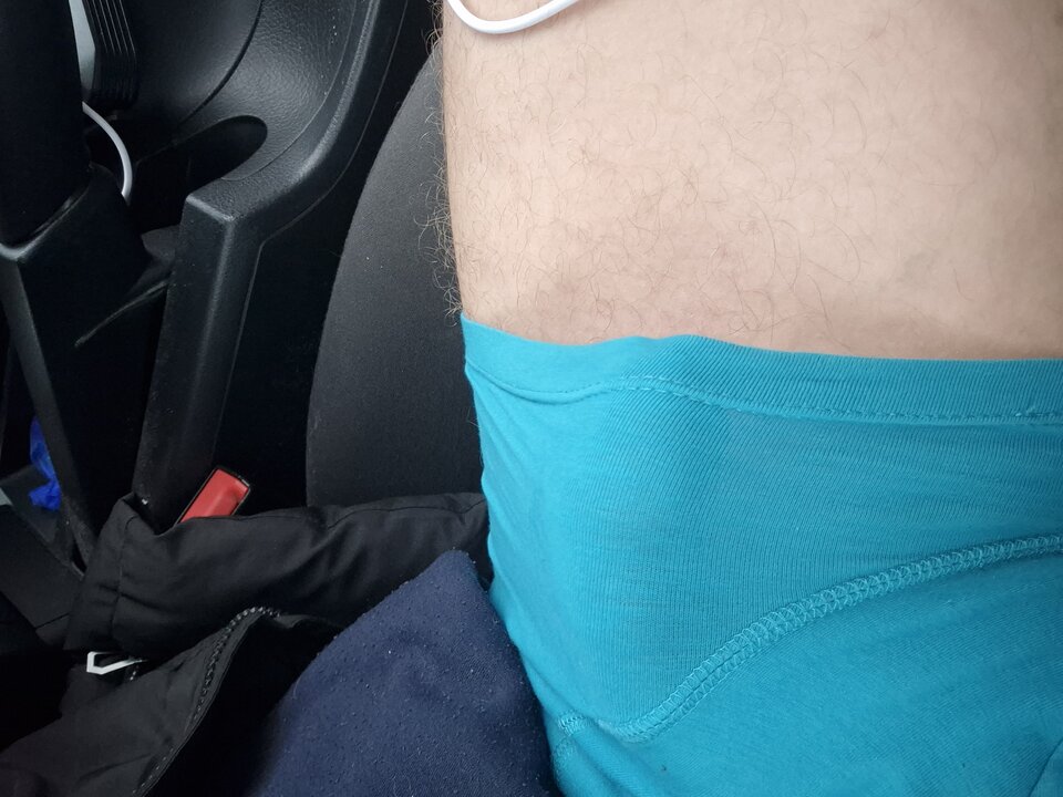 1000010652.jpg - BigMayk1999