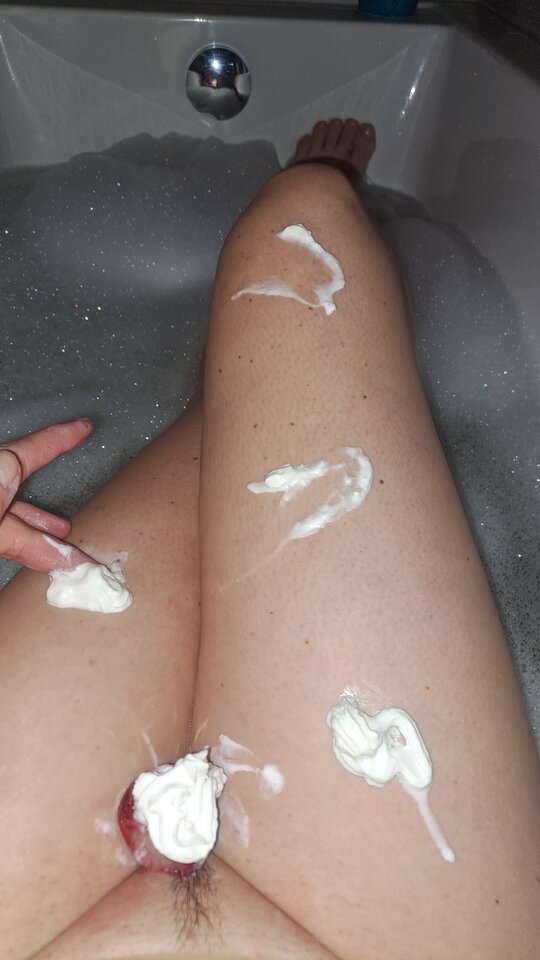 😋😅 - ZAKOCHANIod2003r