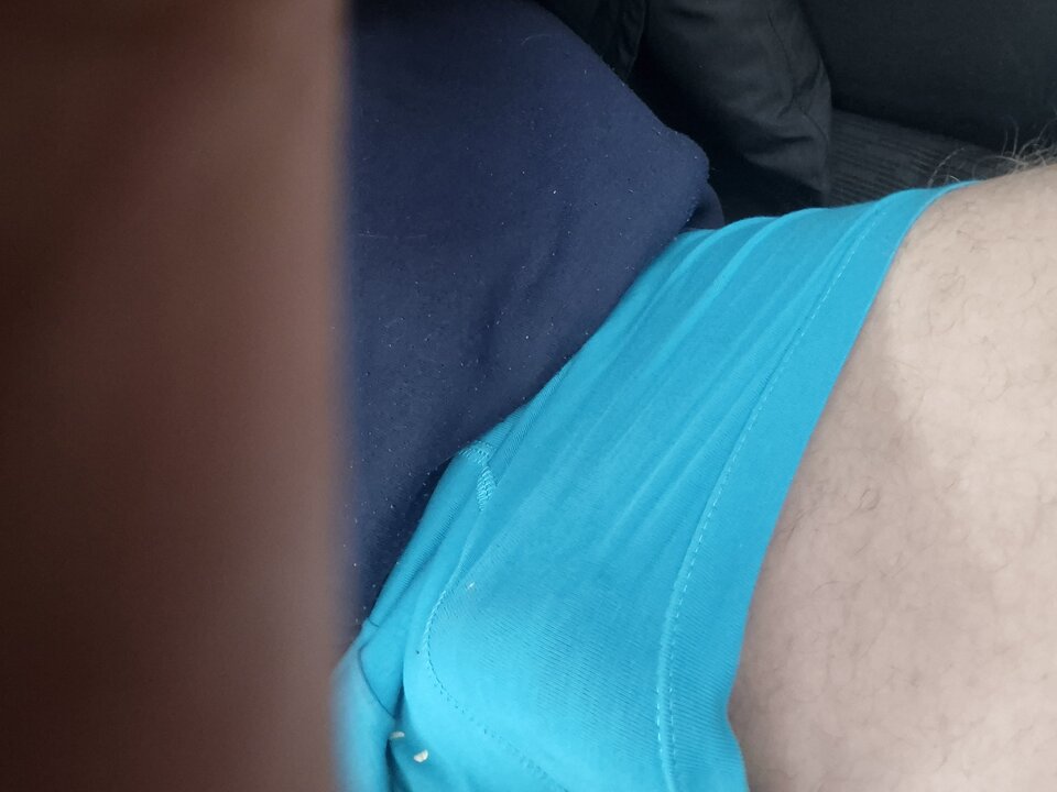 1000010592.jpg - BigMayk1999