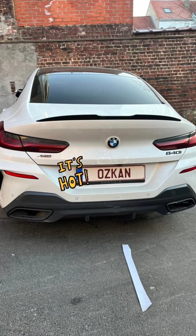 0zkan
