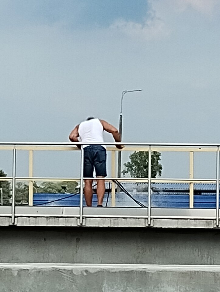 IMG_20230913_161537818.jpg - Maximax00