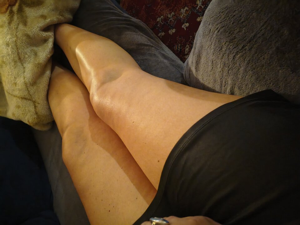 1000003348.jpg - Mature44youngbull