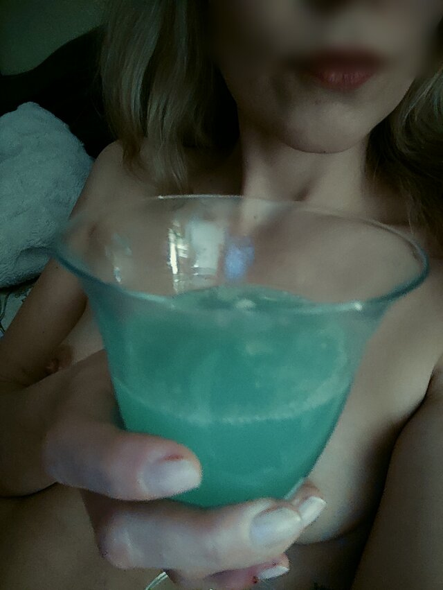 JeniferAston