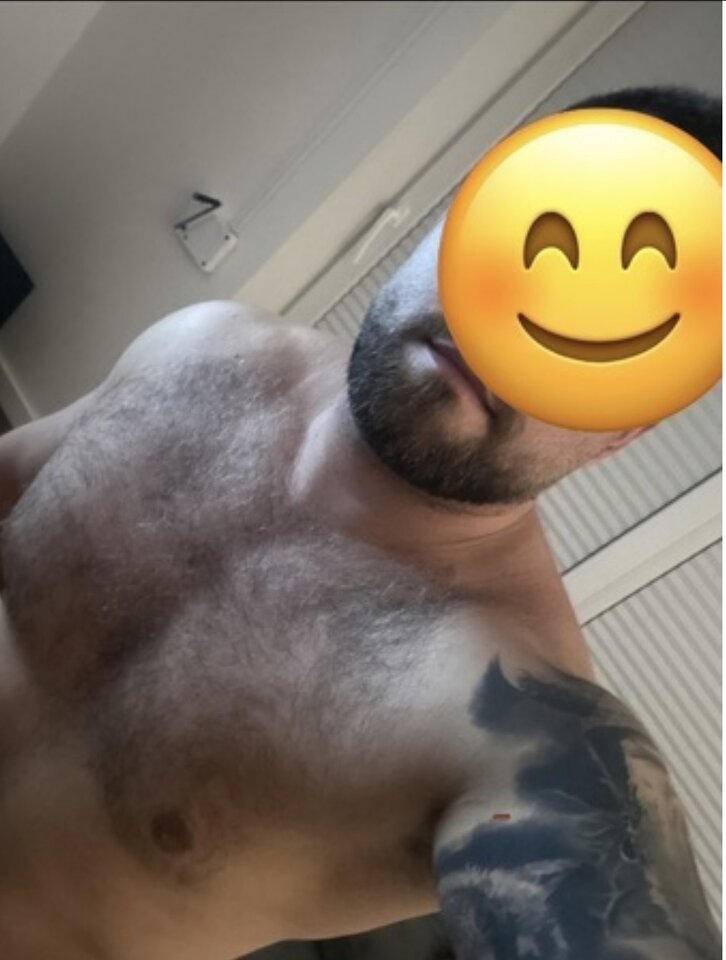 IMG_8631.jpeg - Domsin994