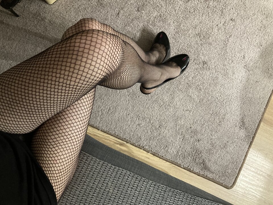 IMG_7609.JPG - CD_Madzika