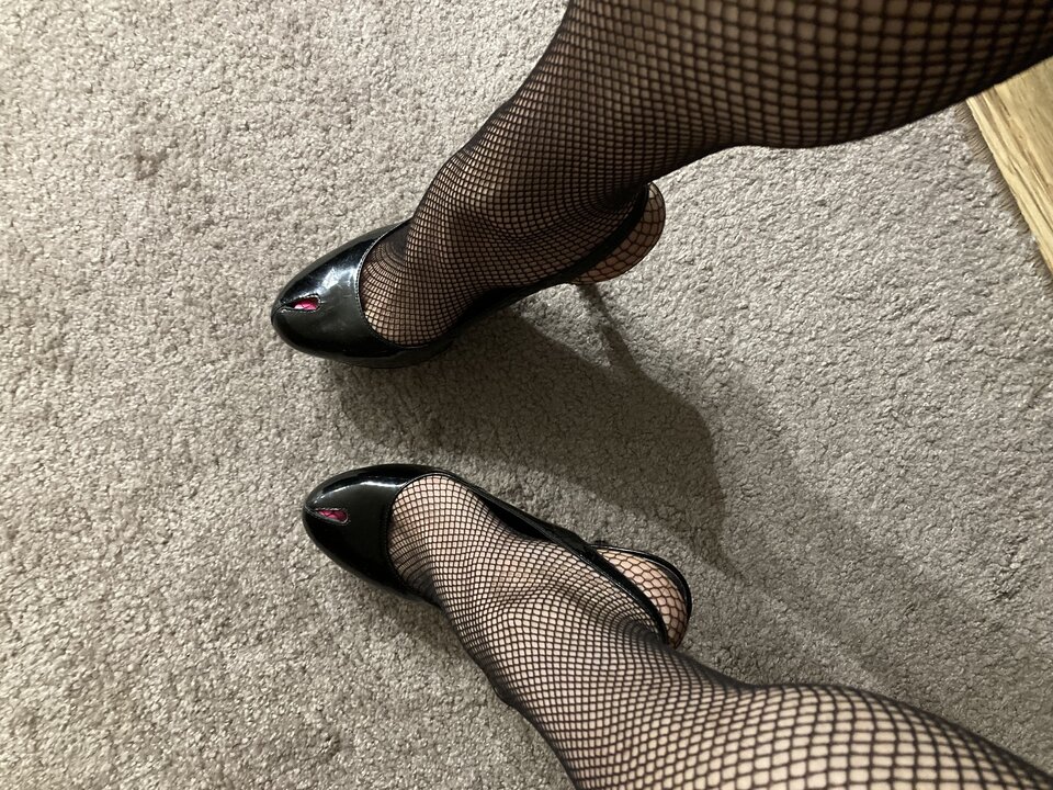 IMG_7611.JPG - CD_Madzika