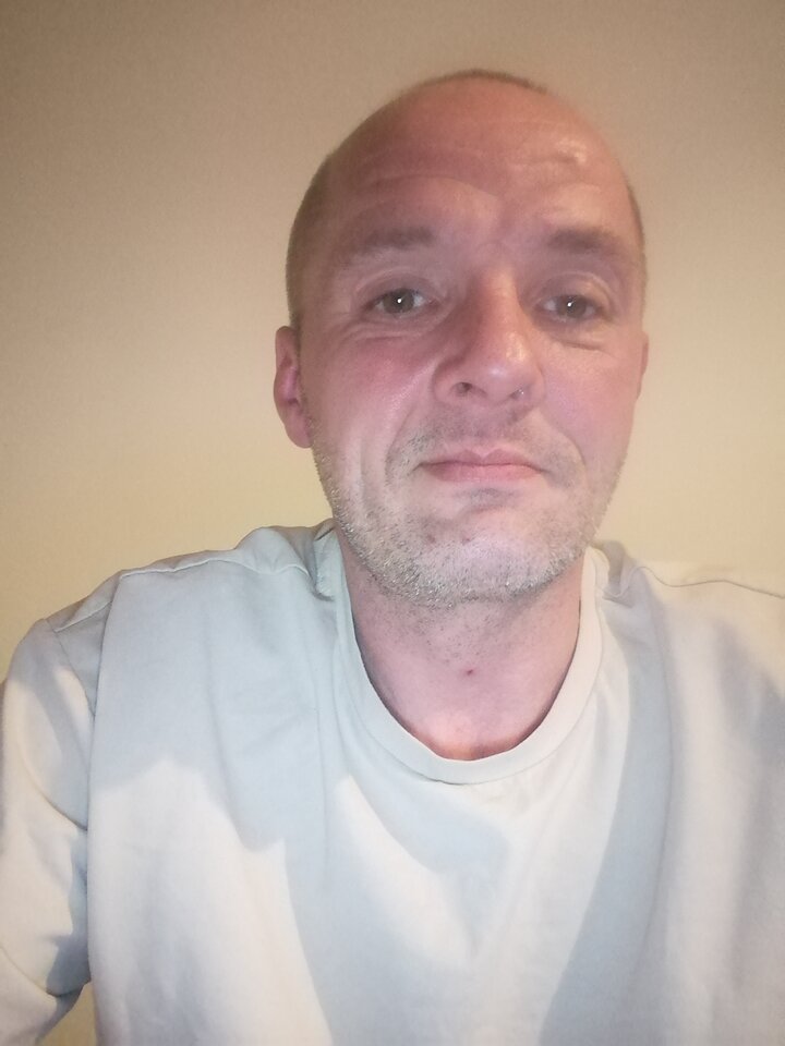 IMG_20260410_220714.jpg - UrwisRealny