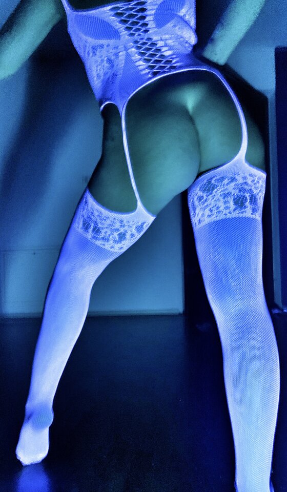 IMG_5915_s.jpeg - Mamrekin