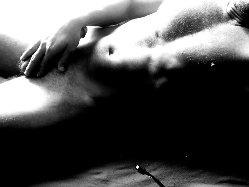 IMG_20260410_221340.jpg - Bawol111