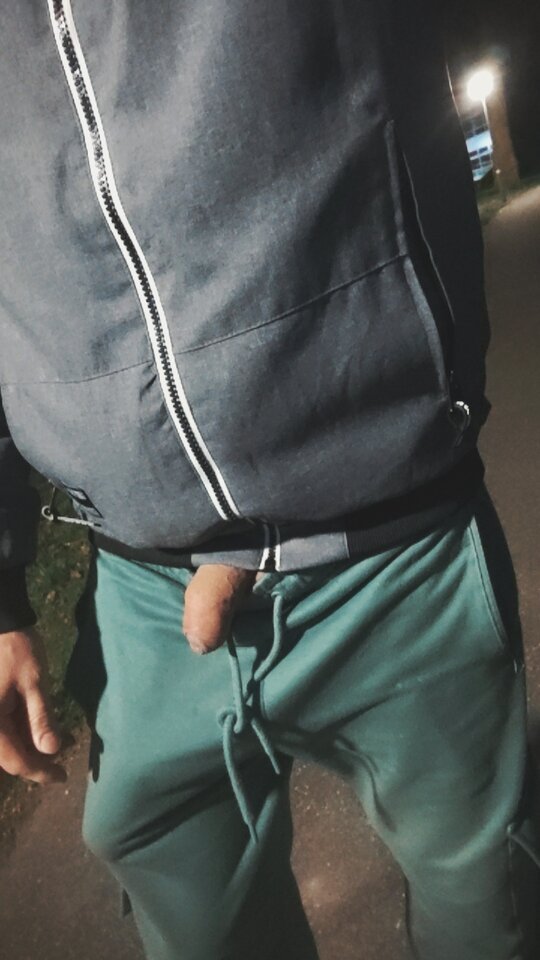 Snapchat-1013550543.jpg - Morfeusz1932