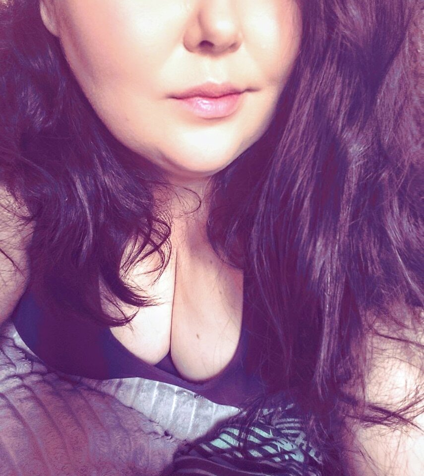 1000014088.jpg - PannaM87