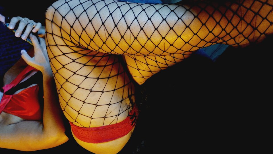 20240923_221657.jpg - RealniZklasa