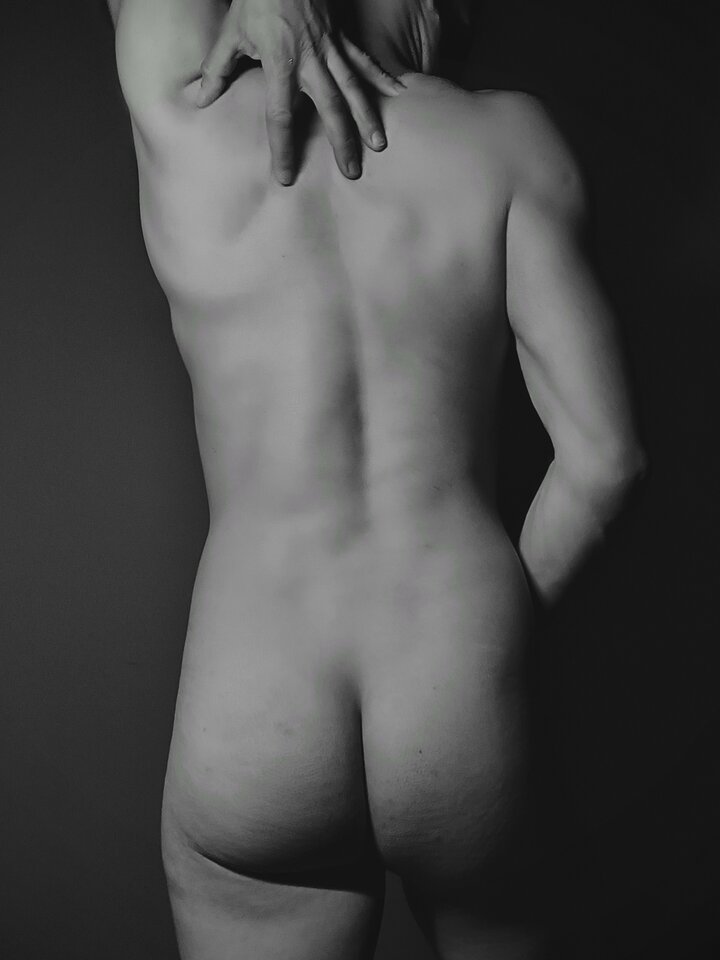 1000097469.jpg - Zakreconybanan