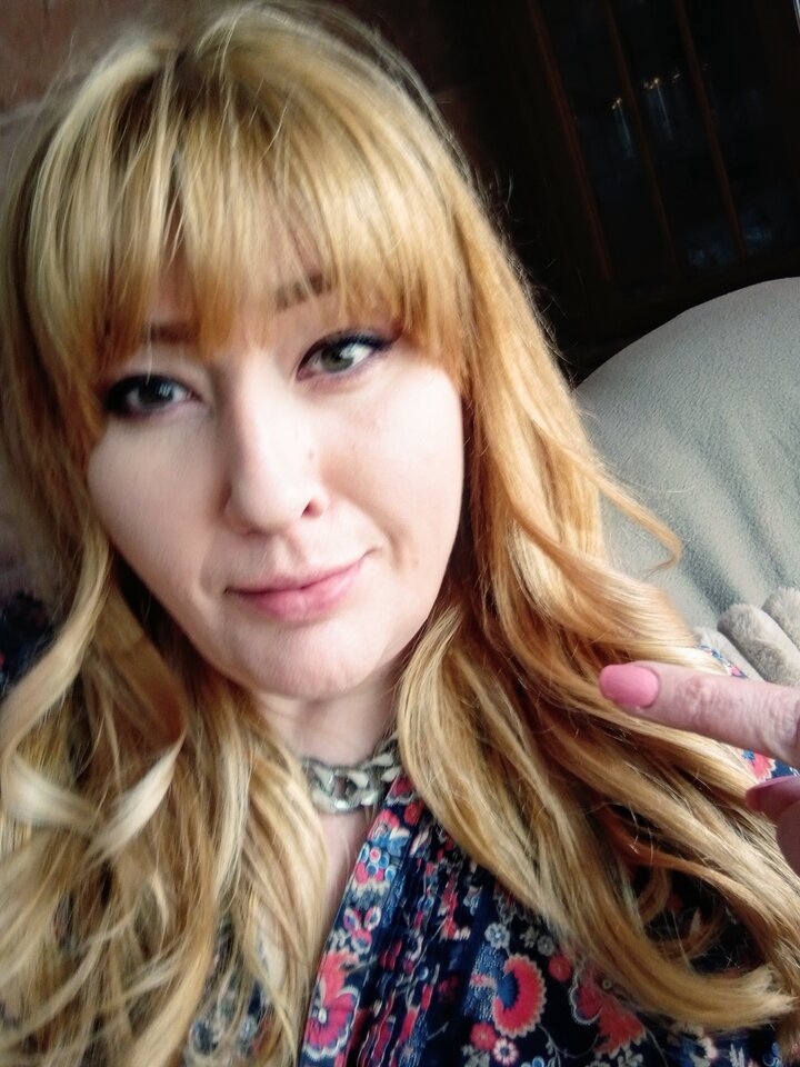 Zu - UnprecedentedZuz