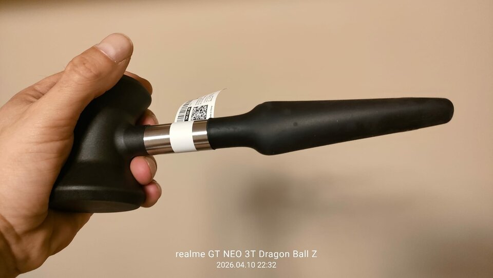 Co to takiego 🤔 - AM_Fantasy_Wlkp