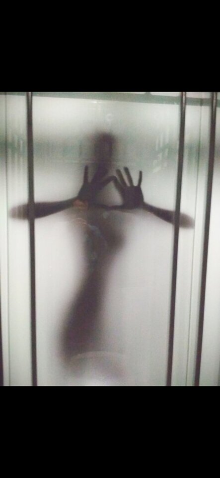 Screenshot_2026-04-10-22-56-24-544_com.miui.gallery.jpg - Hedonistyczny_Antek