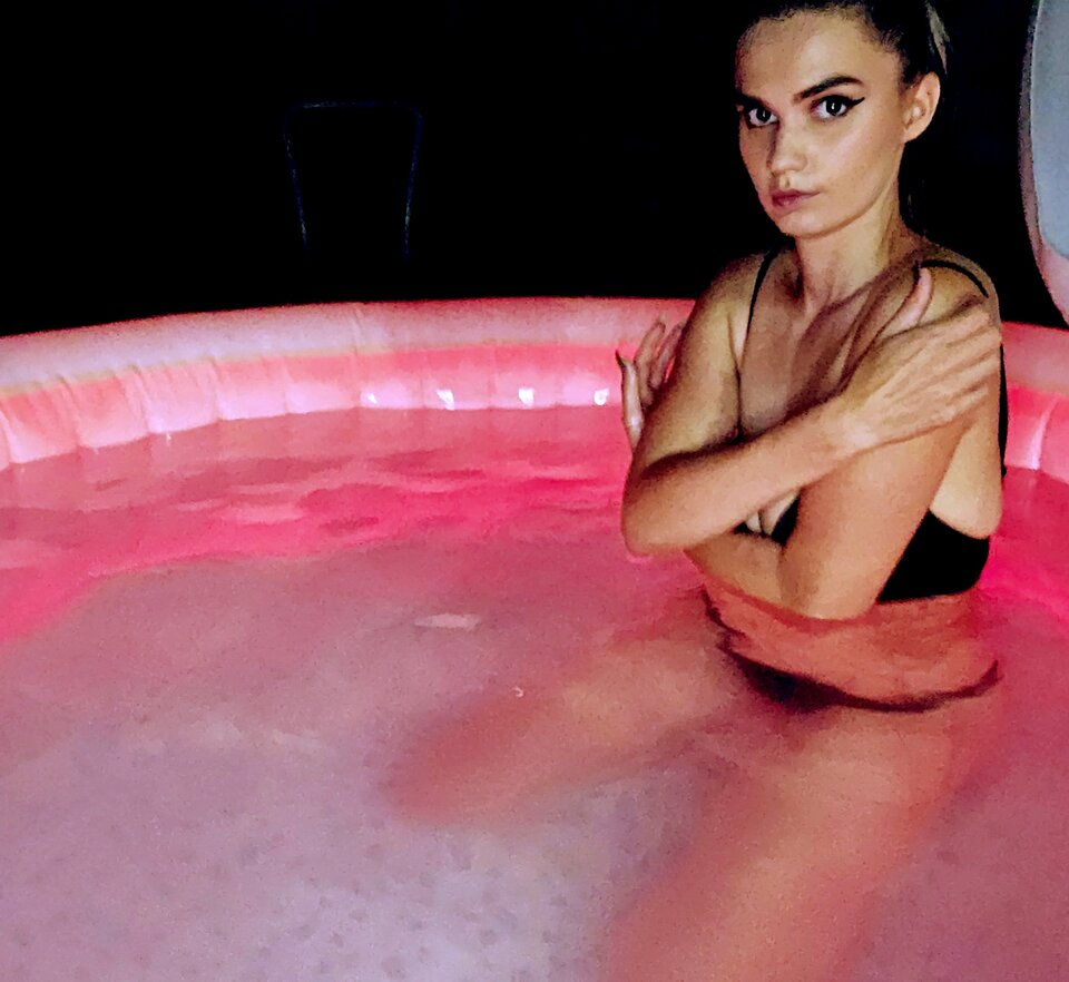 1000012940.jpg - Paula2353