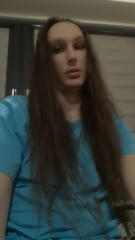 Snapchat-439259402.jpg - Sandrita94