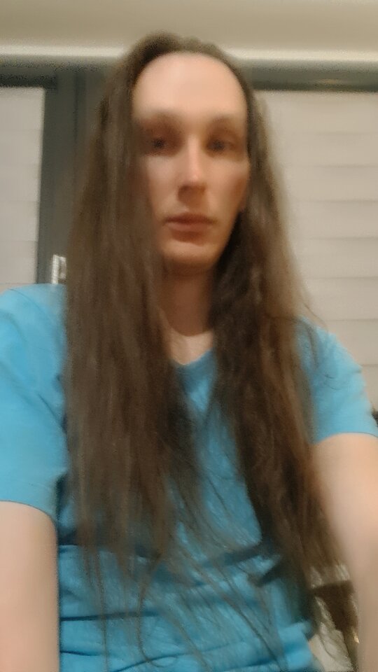 Snapchat-1999600855.jpg - Sandrita94