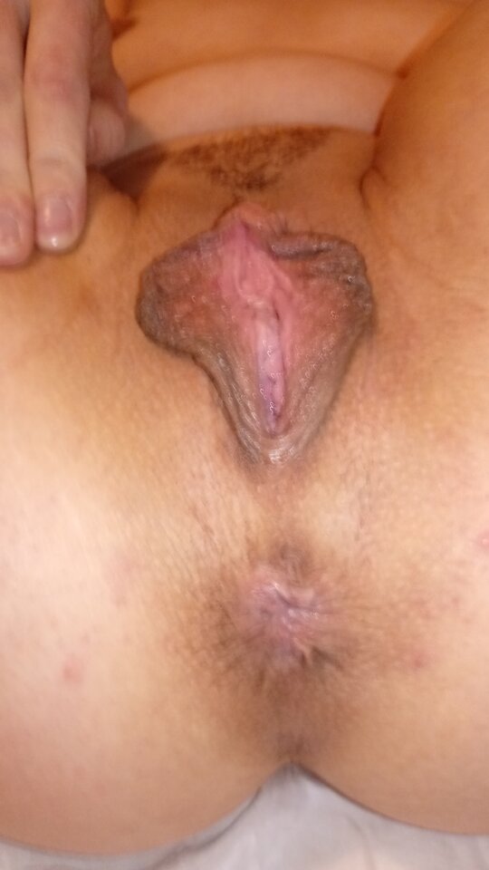 1000035380.jpg - Malutkaona12