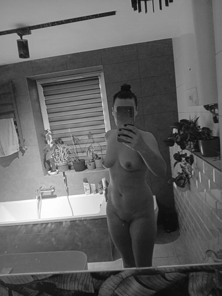 IMG-20241222-WA0007.jpg - MikaTaurus