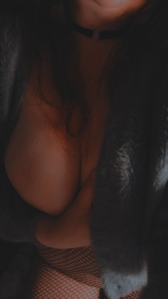 1000028402.jpg - Mamitka34