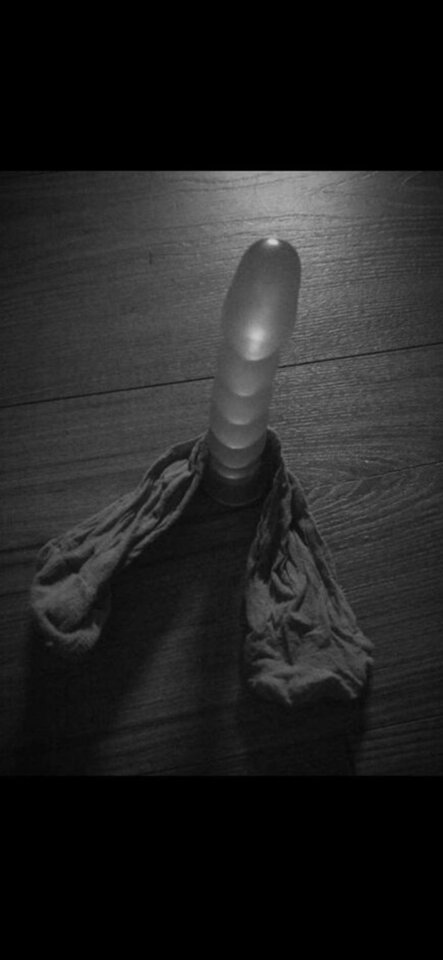 Screenshot_2026-04-10-22-15-23-273_com.miui.gallery.jpg - Hedonistyczny_Antek