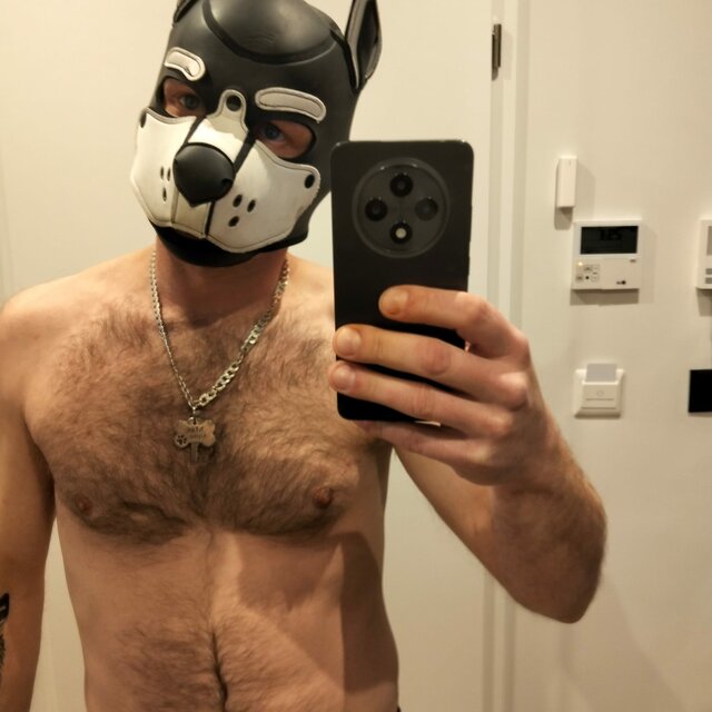 alpha_aktyw