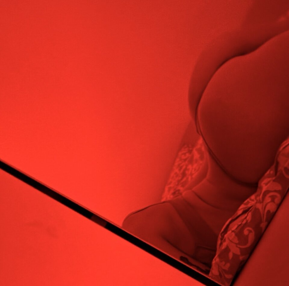 IMG_0868.jpeg - Foxxxy7979