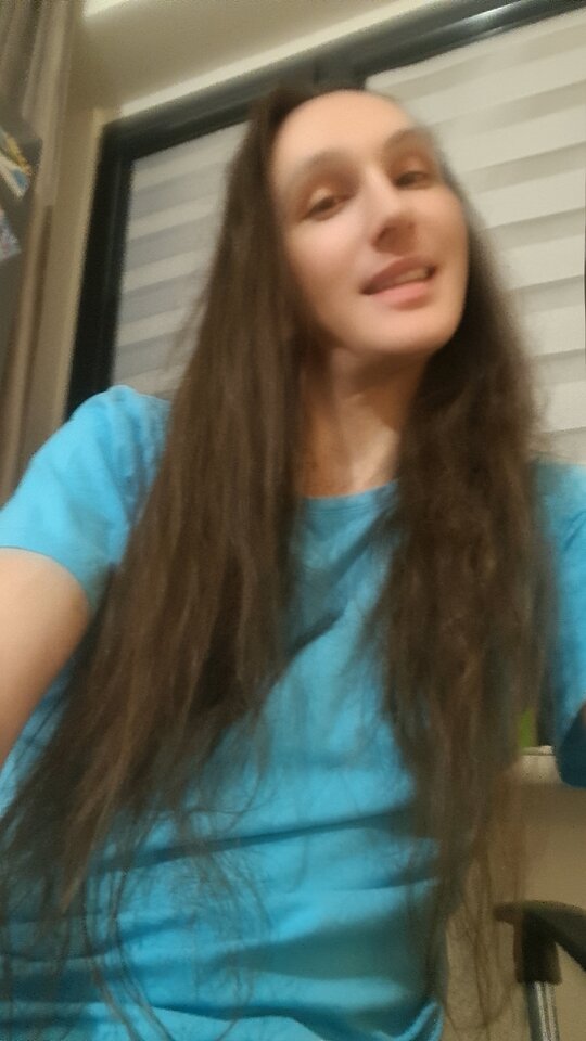 Snapchat-699291783.jpg - Sandrita94