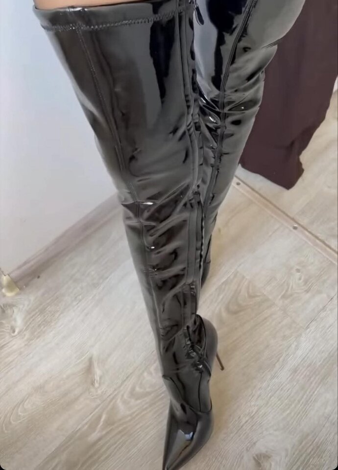 1000005852.jpg - Patibi77