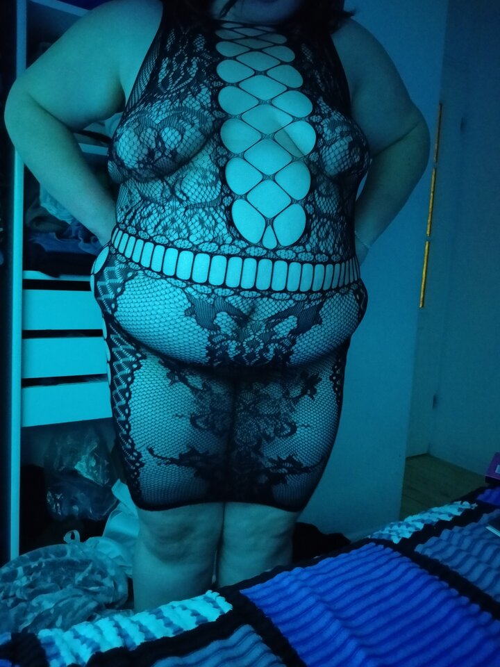 1000064071.jpg - OlhaWlad