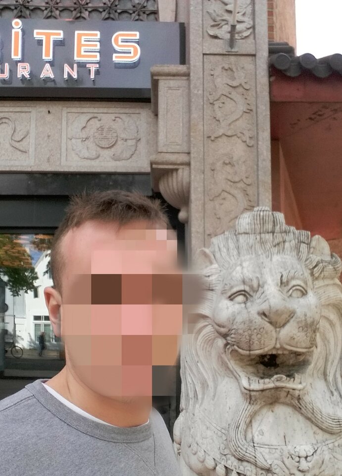 1000001560.jpg - Fux1993