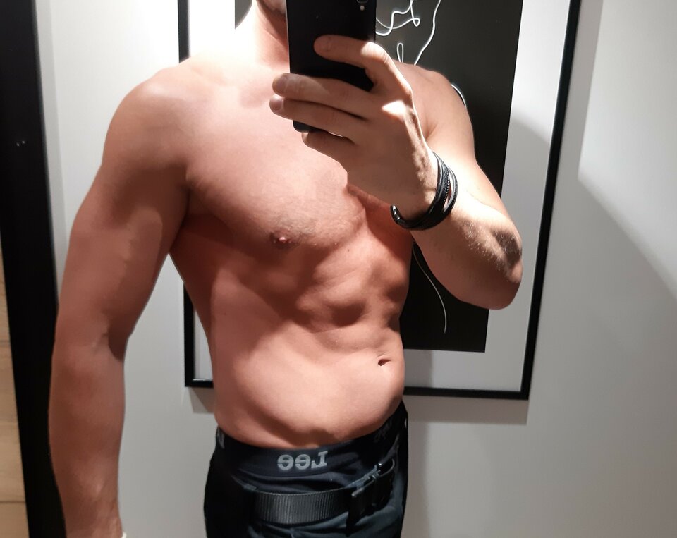 20231223_201849.jpg - GoodGuy86