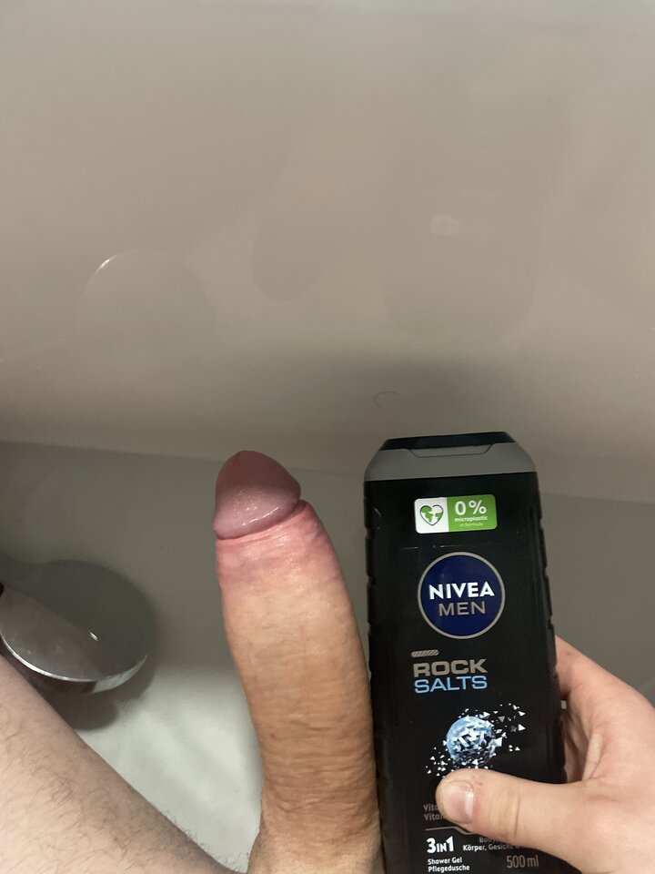 image.jpg - Samsex2115